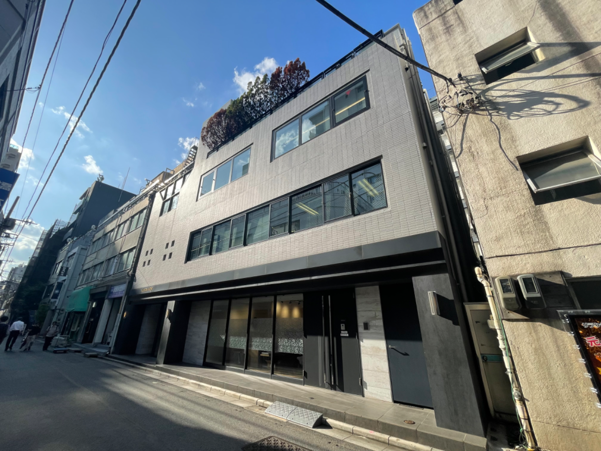 fresh/building/J00100465648_1