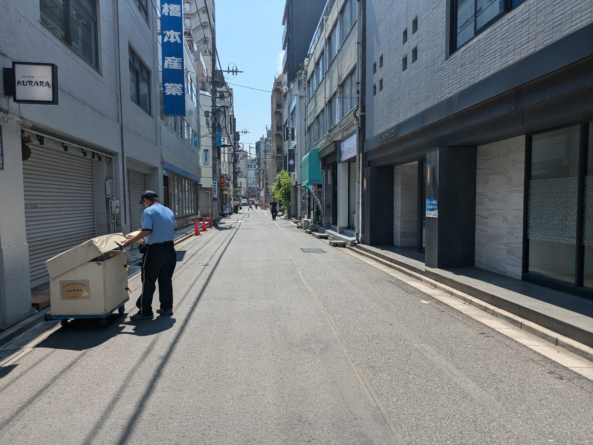 fresh/building/J00100465648_11