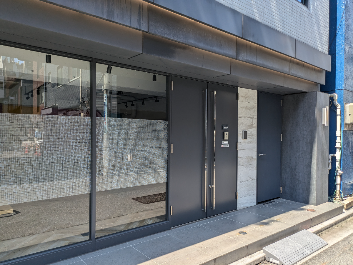 fresh/building/J00100465648_12