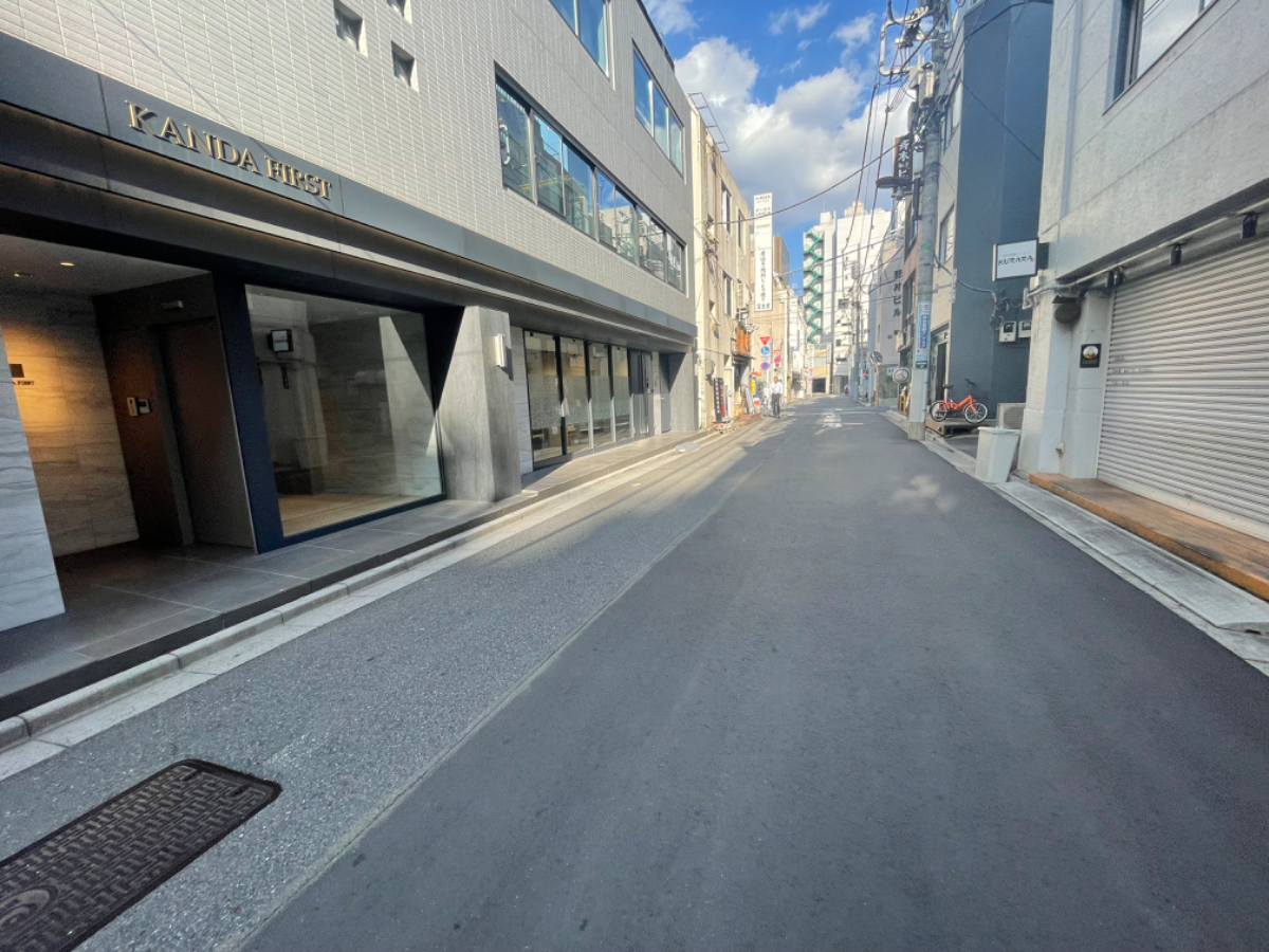 fresh/building/J00100465648_2
