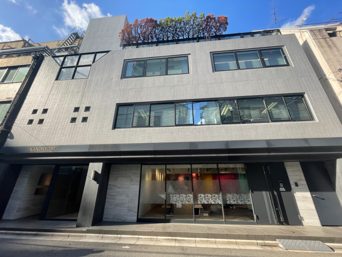 fresh/building/J00100465648_5