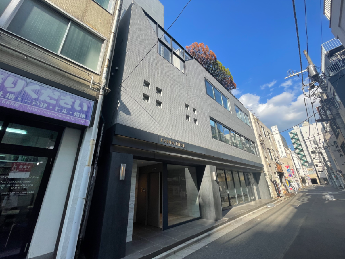 fresh/building/J00100465648_6