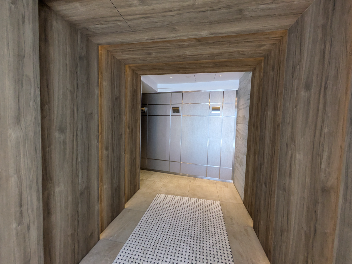 fresh/building/J00100465648_8