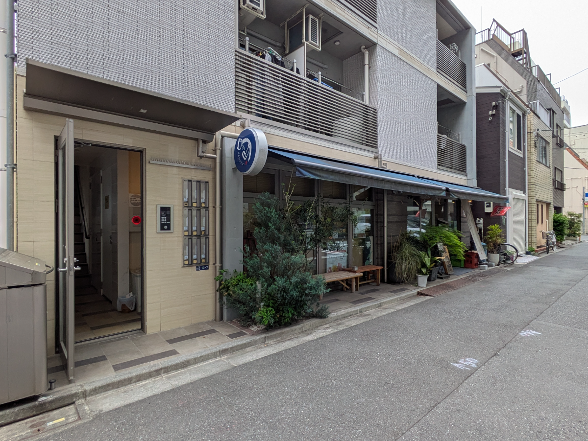 fresh/building/J00100465675_10