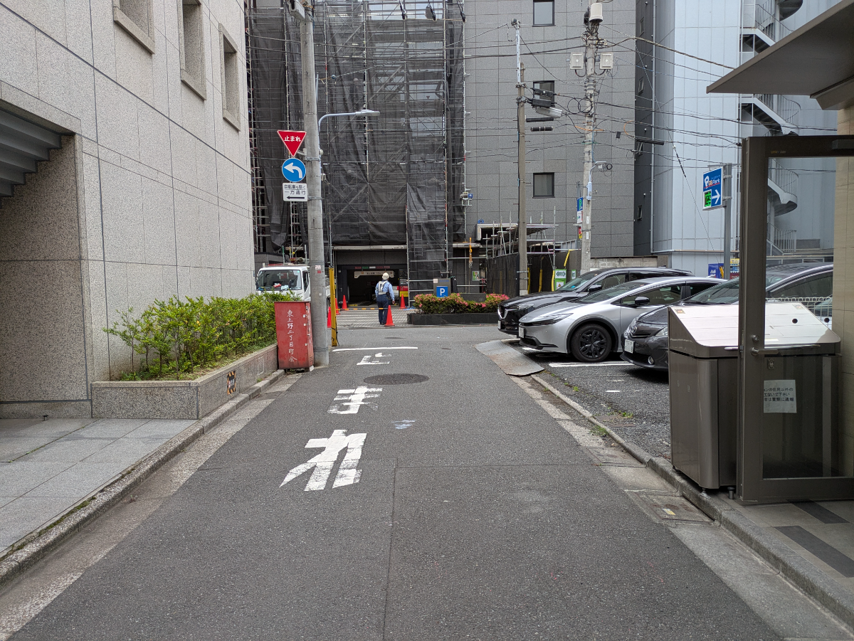 fresh/building/J00100465675_14