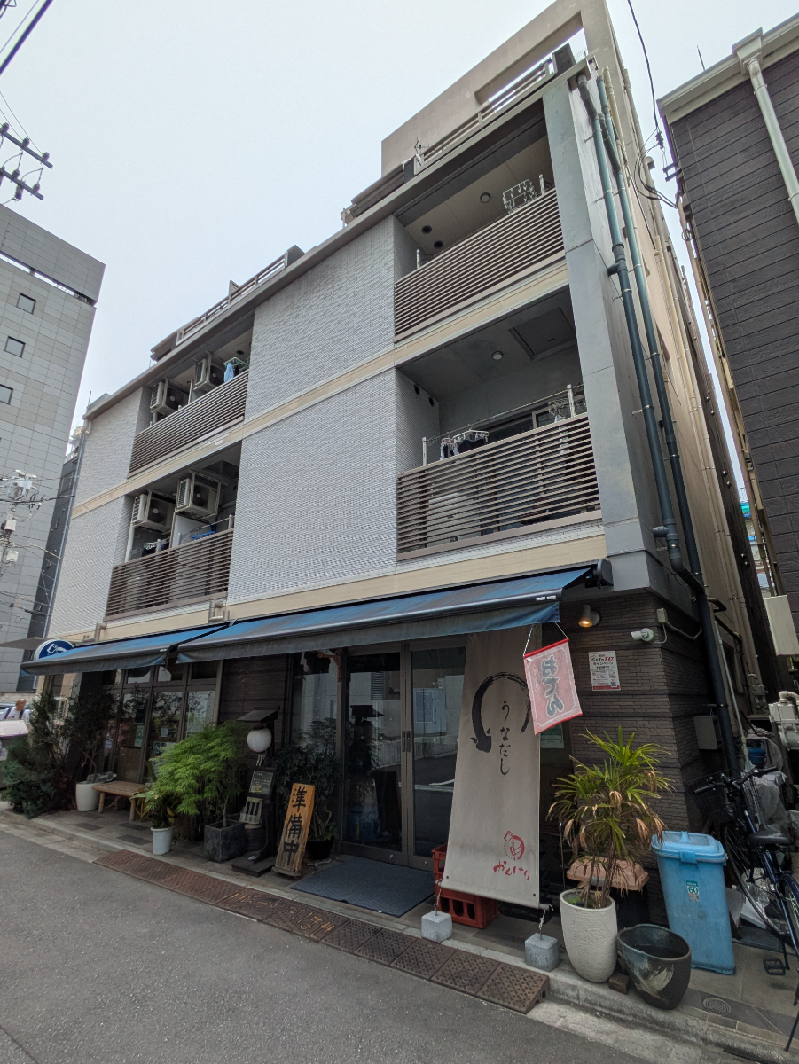 fresh/building/J00100465675_6