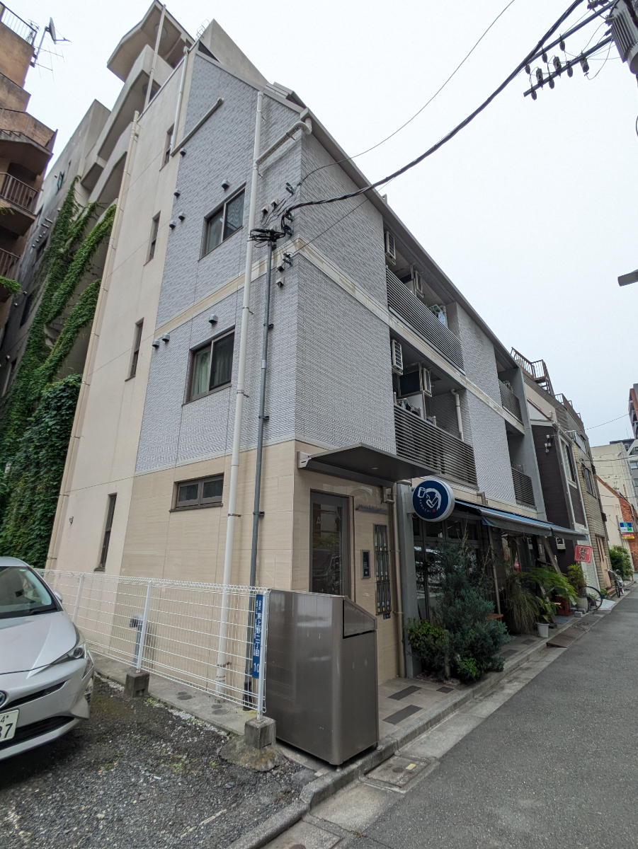 fresh/building/J00100465675_7