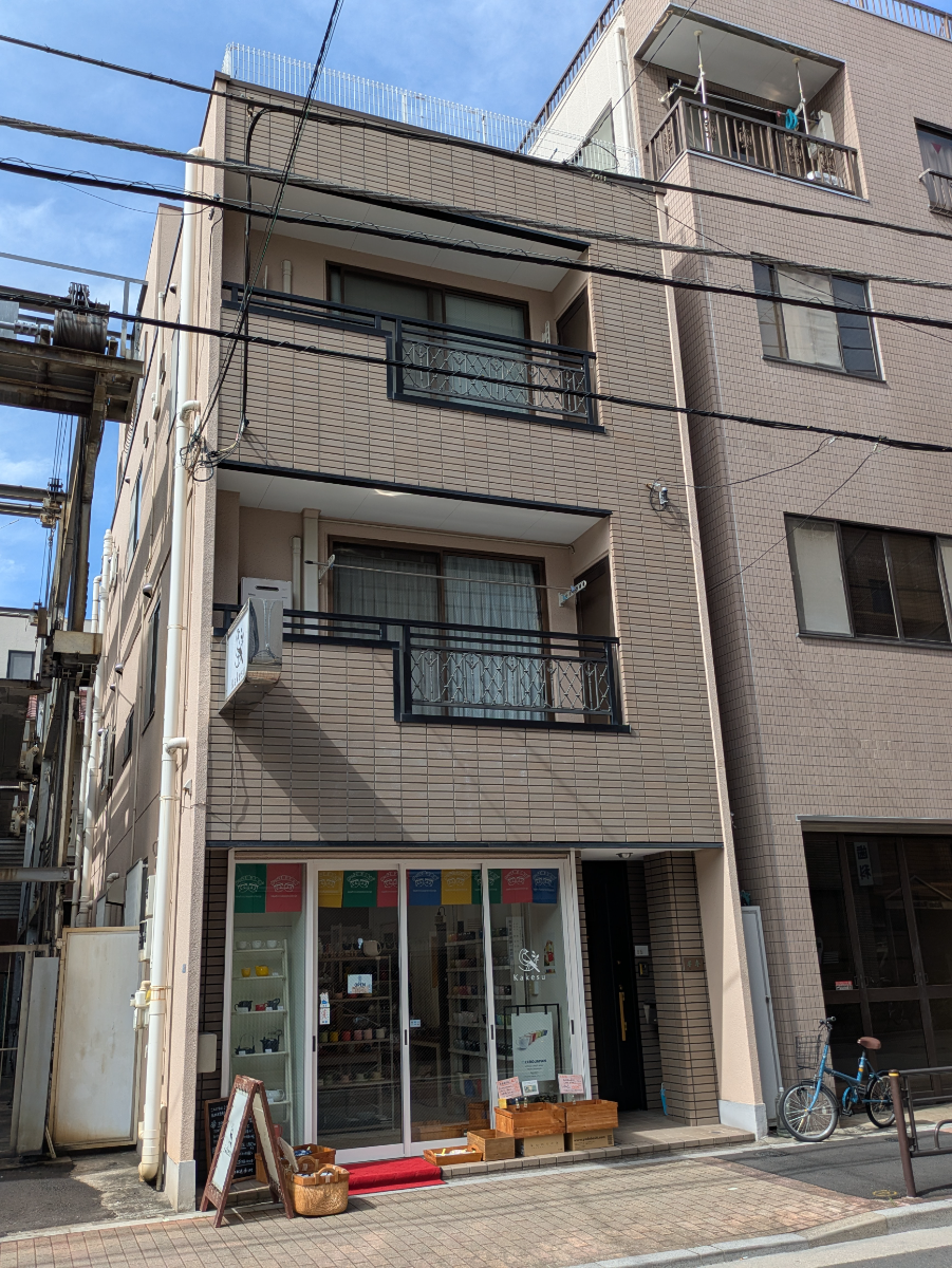 fresh/building/J00100465676_6