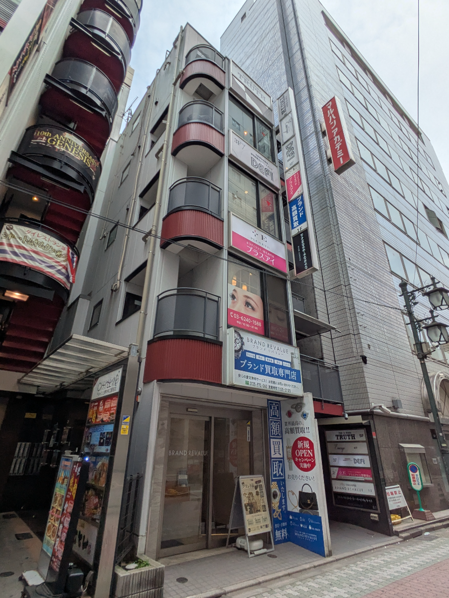 fresh/building/J00100465678_1