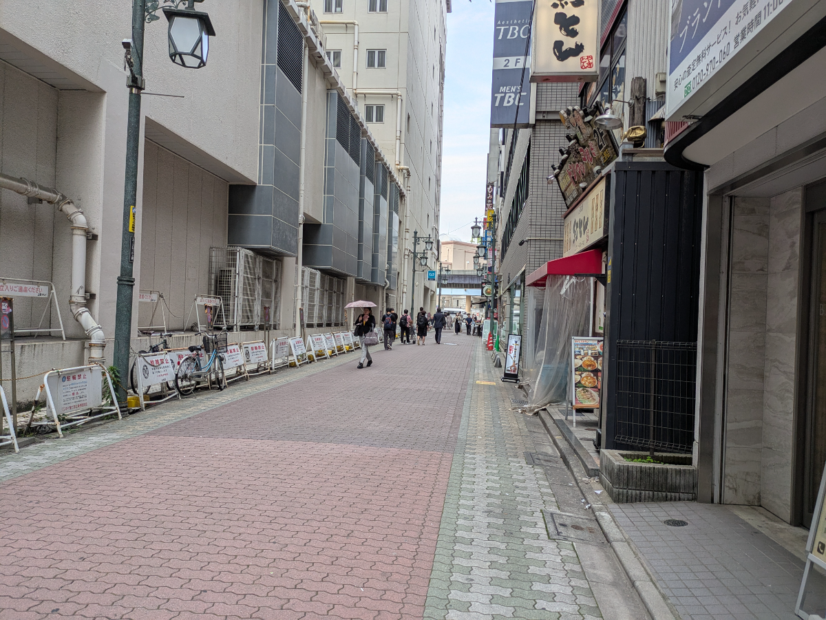 fresh/building/J00100465678_10