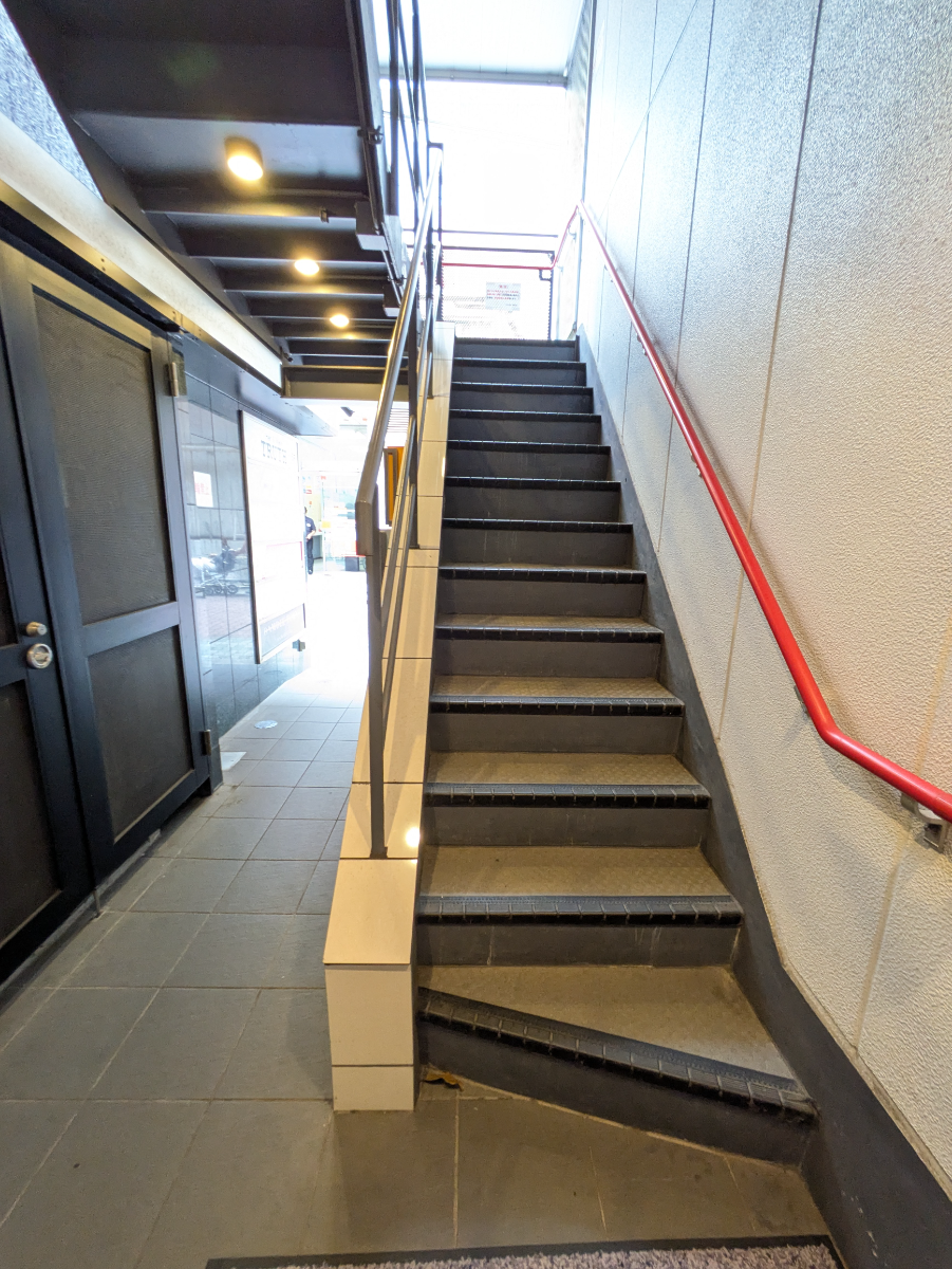 fresh/building/J00100465678_11