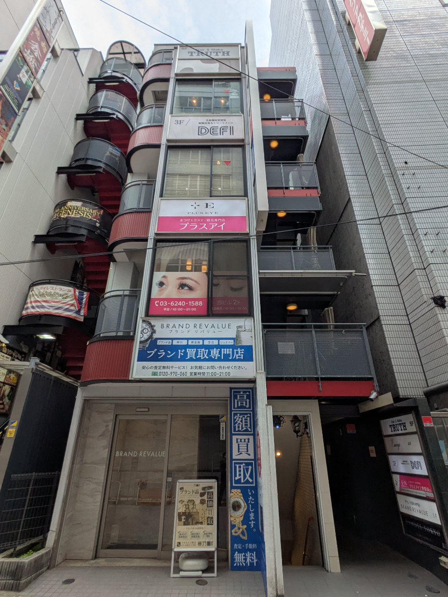 fresh/building/J00100465678_12