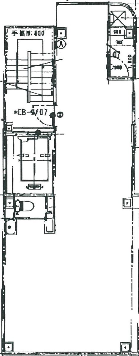fresh/building/J00100465678_18