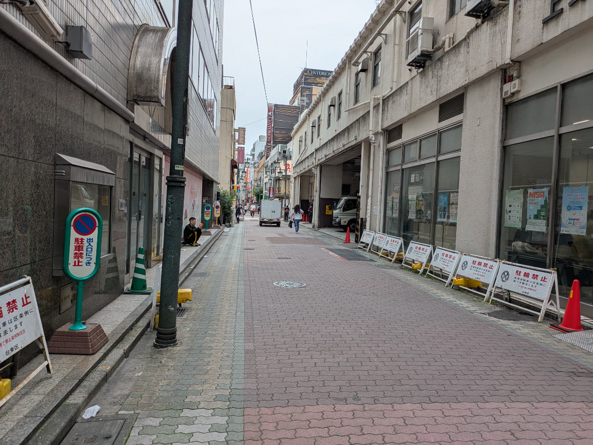 fresh/building/J00100465678_2