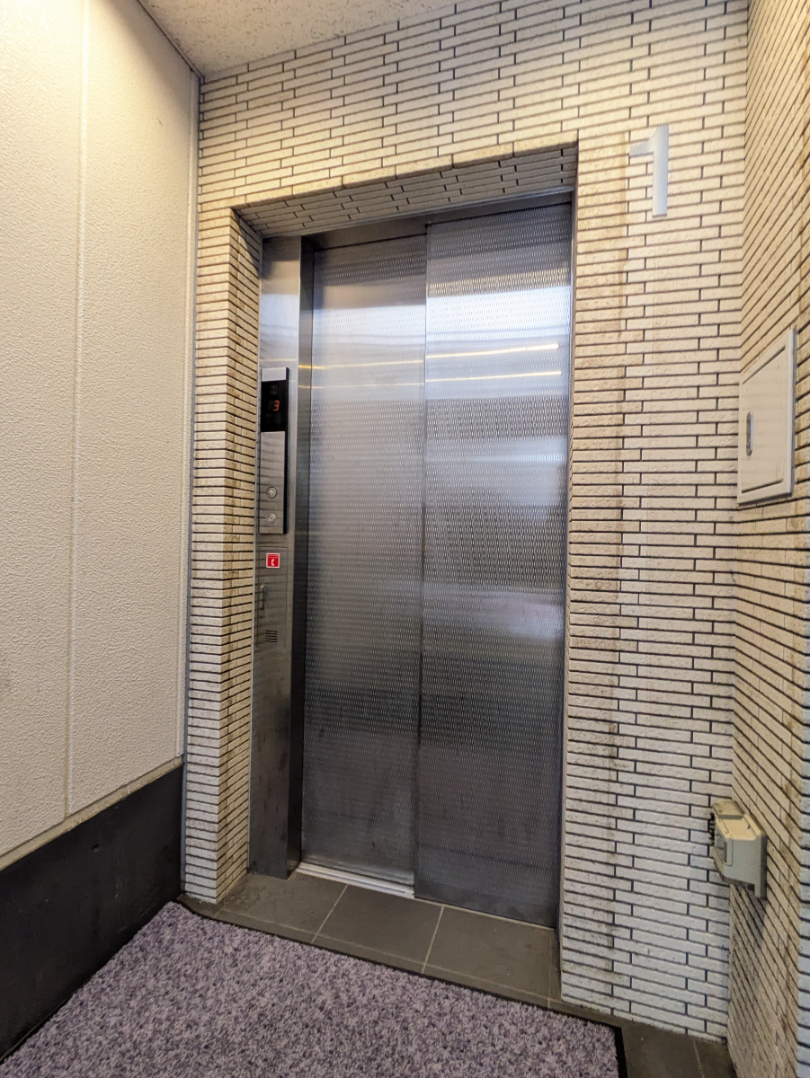 fresh/building/J00100465678_4