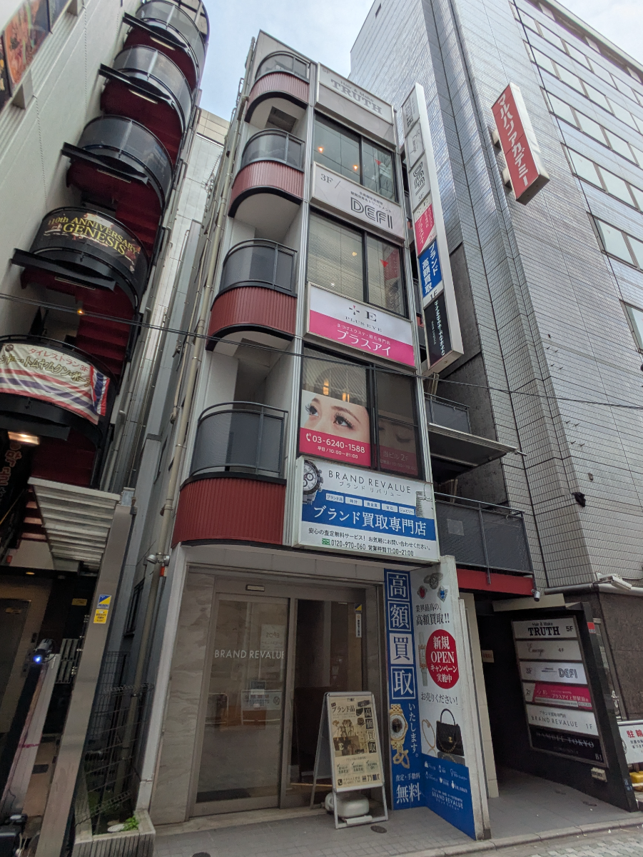 fresh/building/J00100465678_5