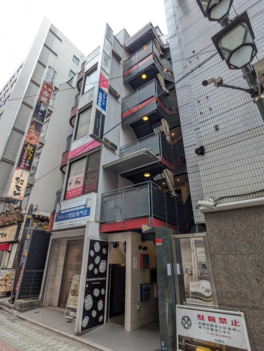 fresh/building/J00100465678_6