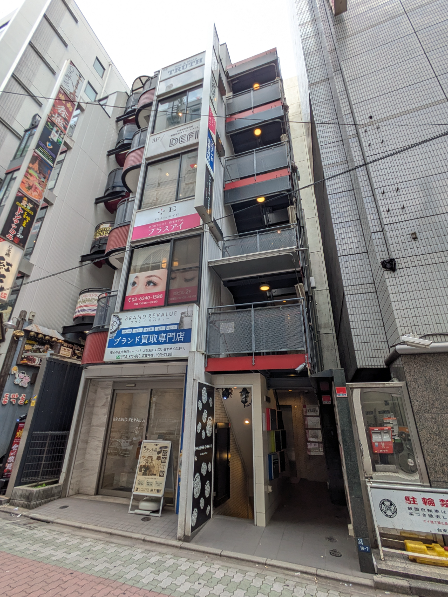 fresh/building/J00100465678_7