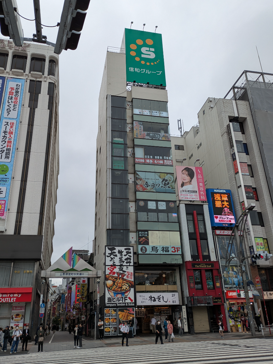 fresh/building/J00100465697_1