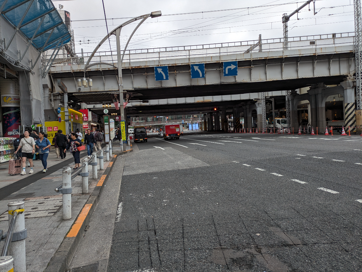 fresh/building/J00100465697_2