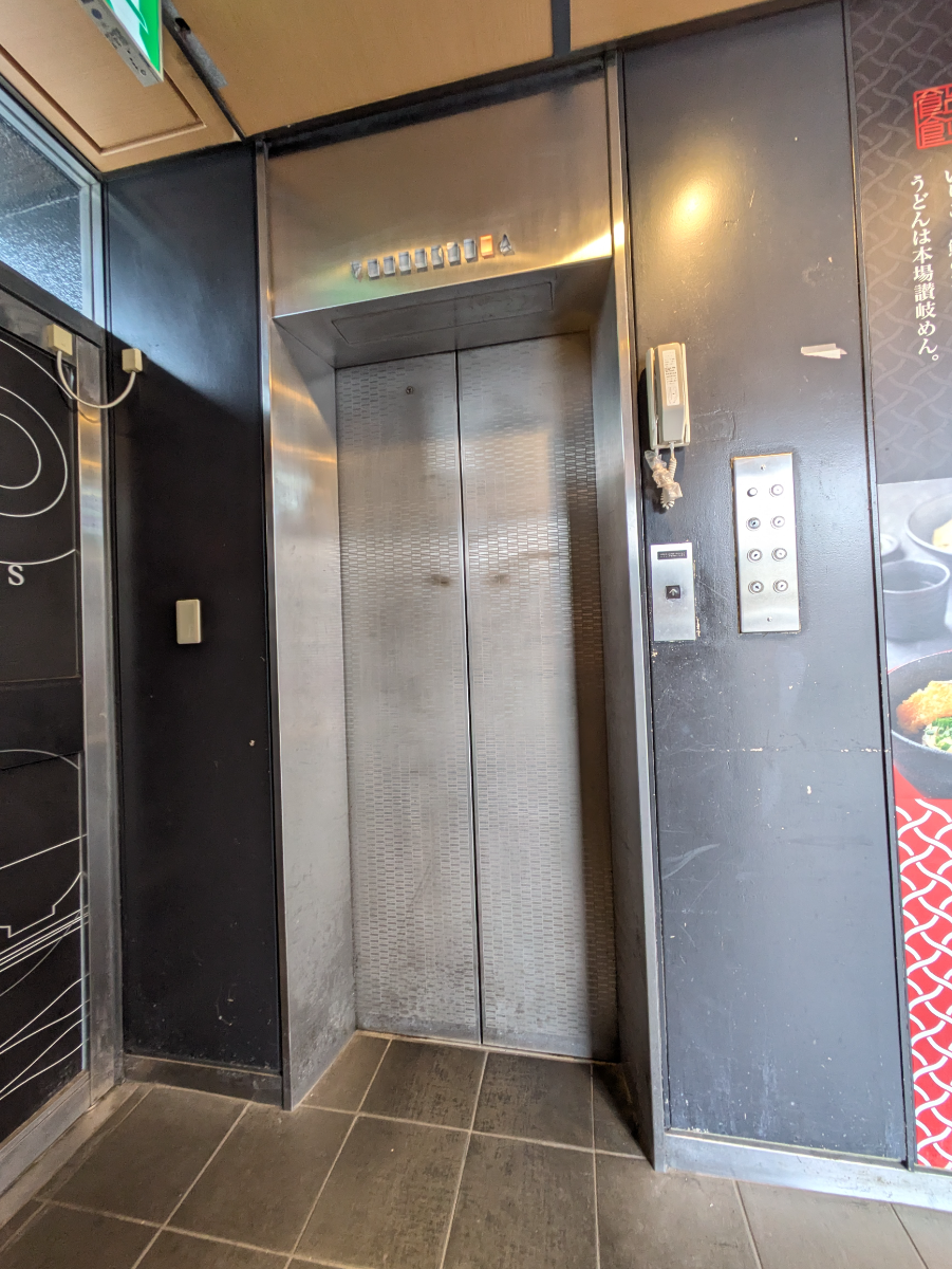 fresh/building/J00100465697_66