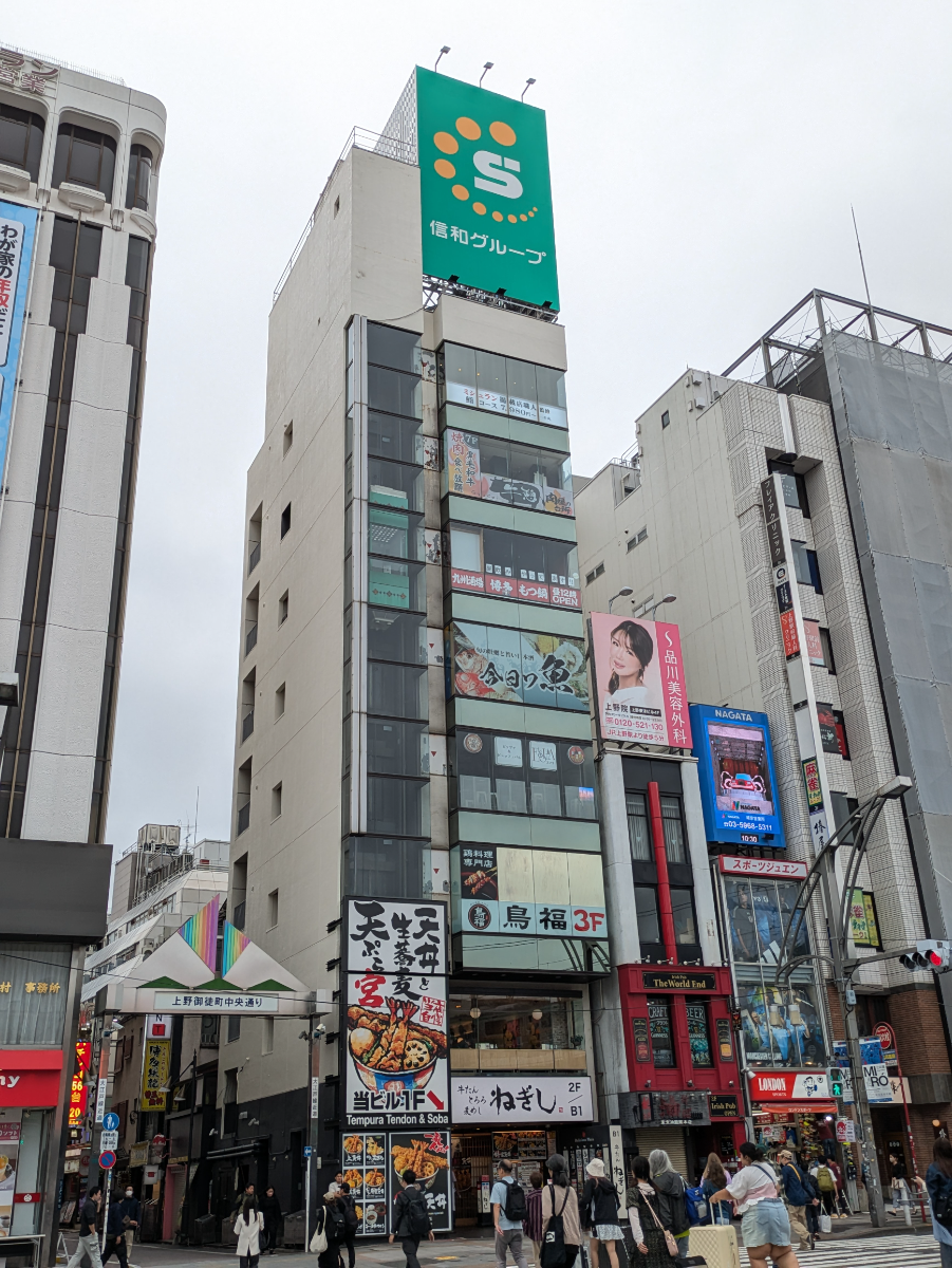 fresh/building/J00100465697_7