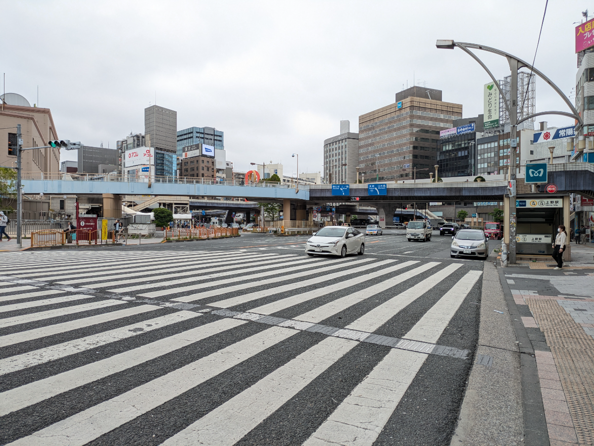 fresh/building/J00100465697_8