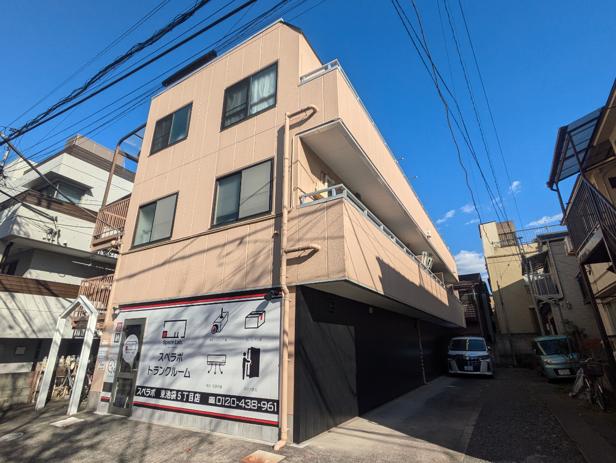 fresh/building/J00100465699_1