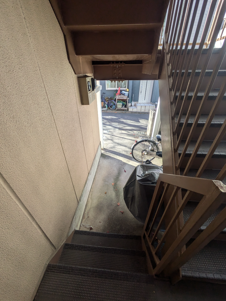 fresh/building/J00100465699_10