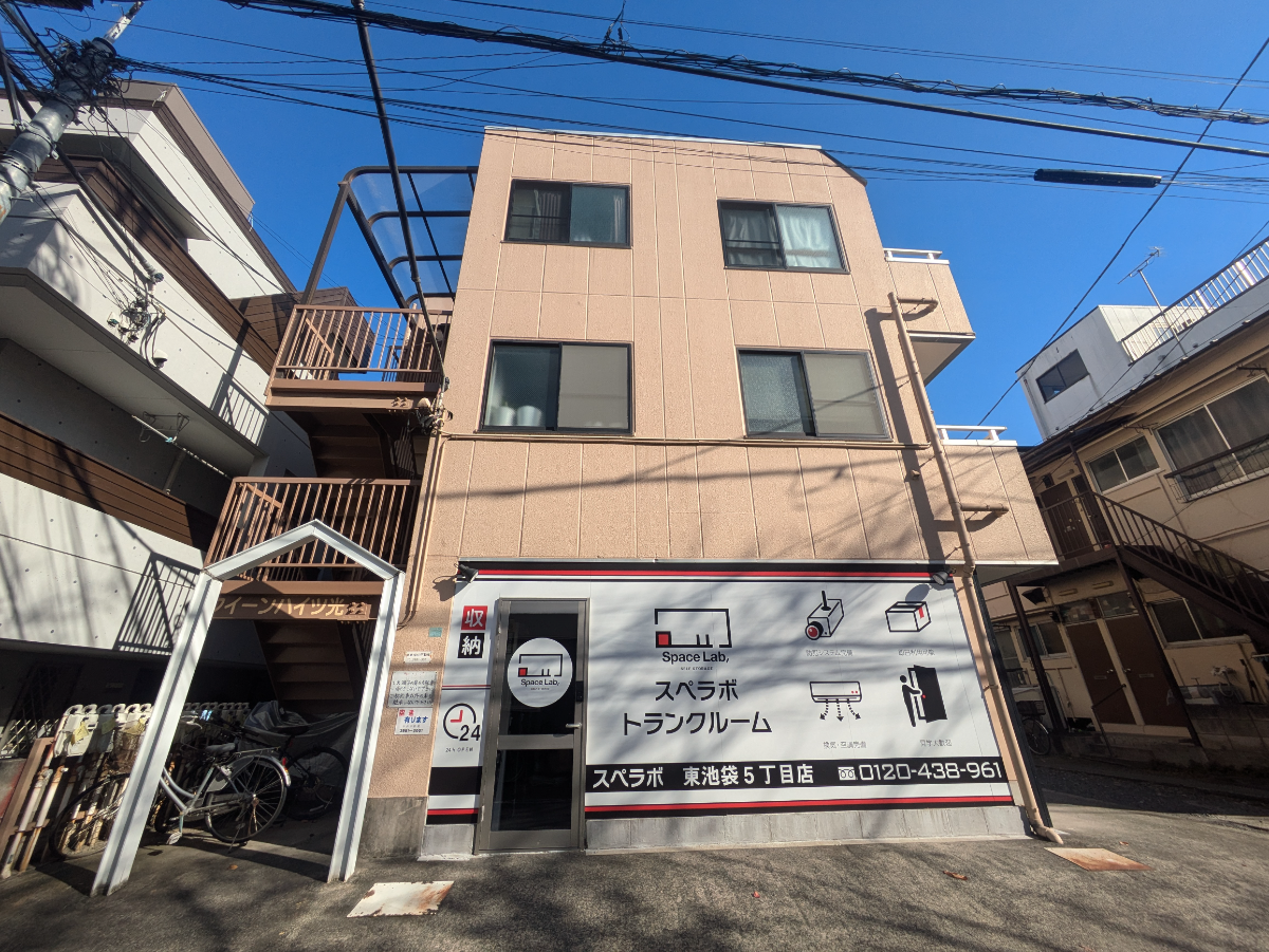 fresh/building/J00100465699_5