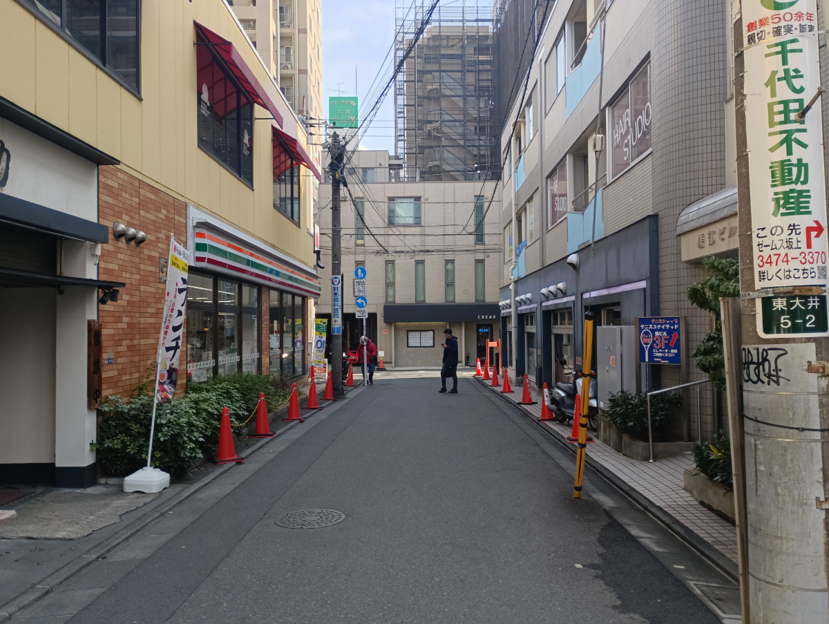fresh/building/J00100465702_17