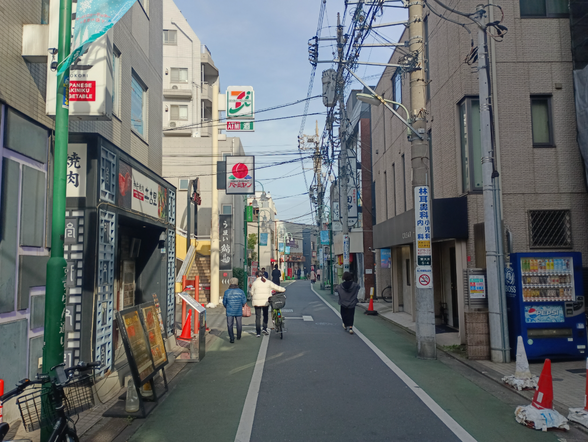 fresh/building/J00100465702_19