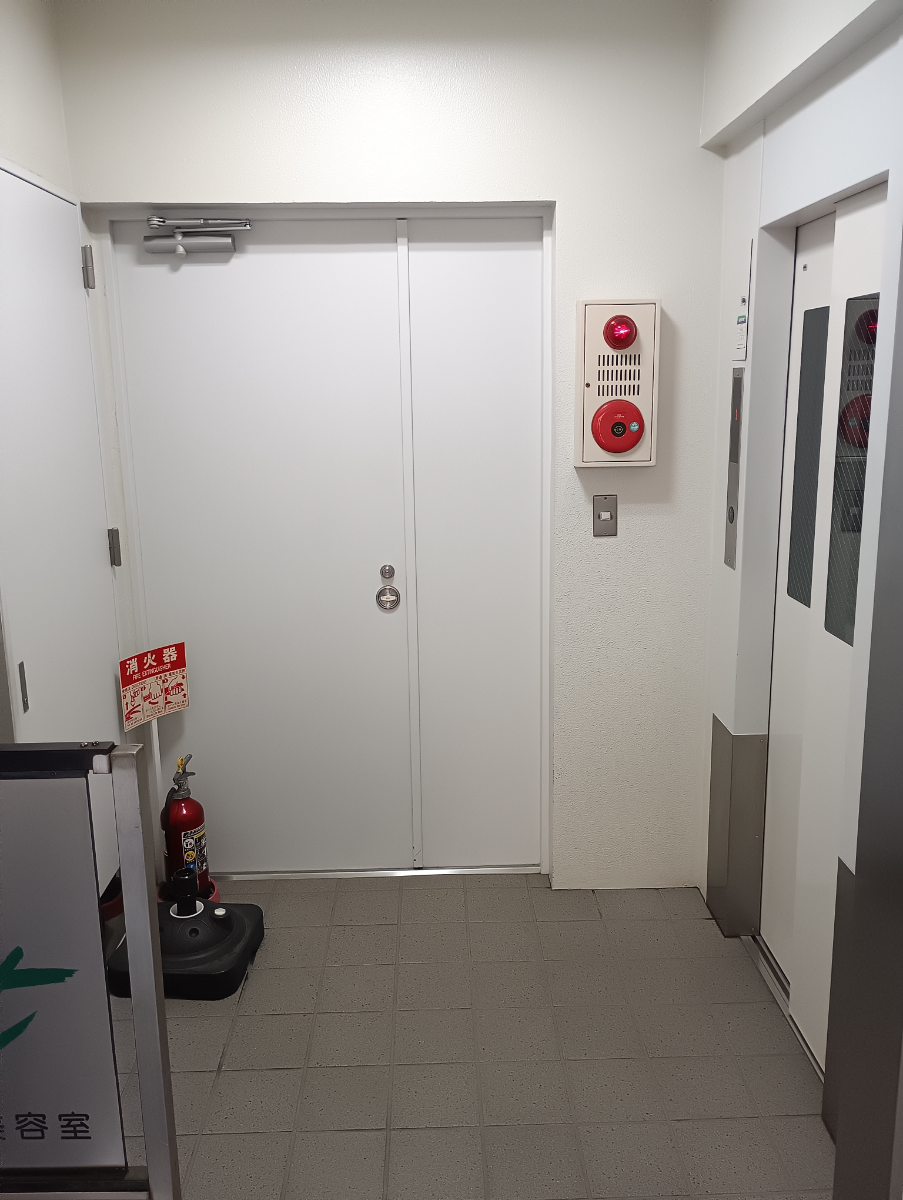 fresh/building/J00100465702_4