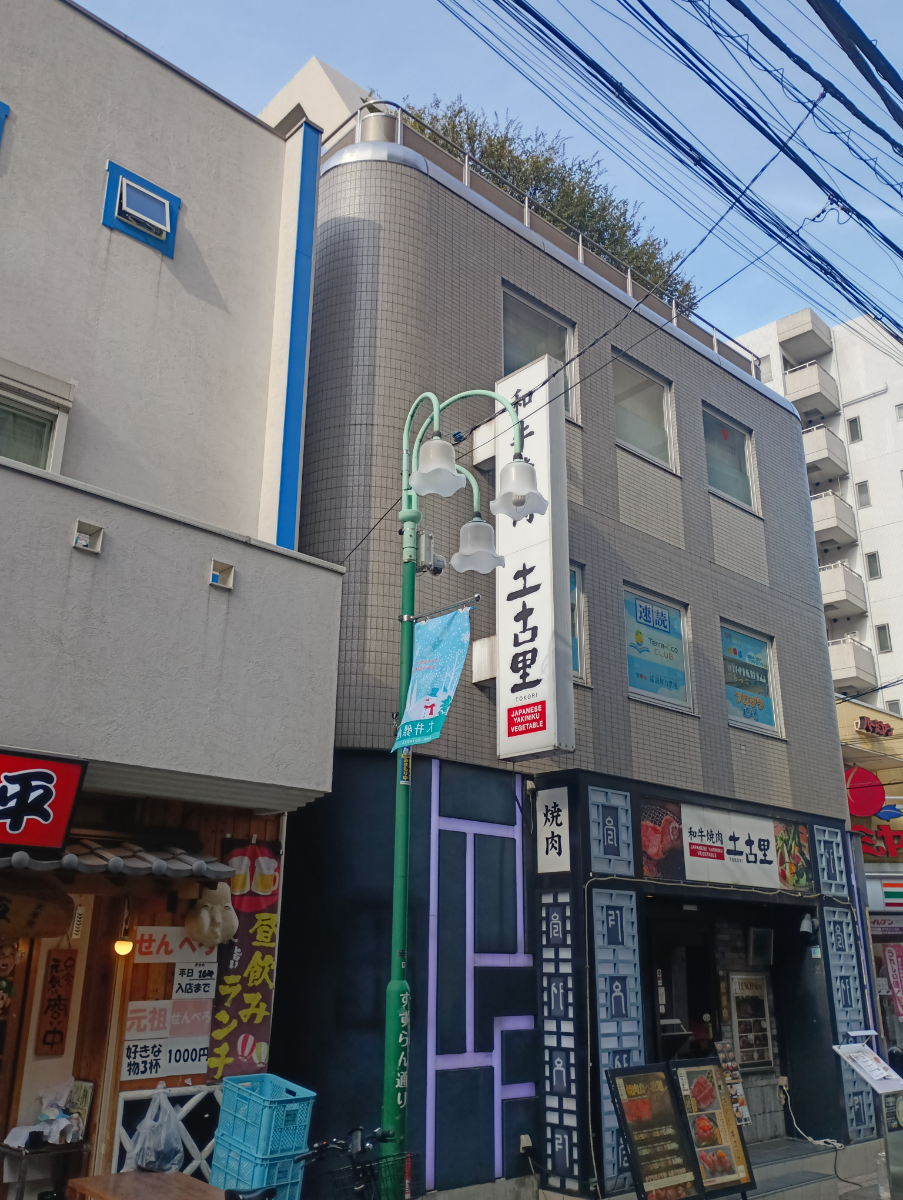 fresh/building/J00100465702_5