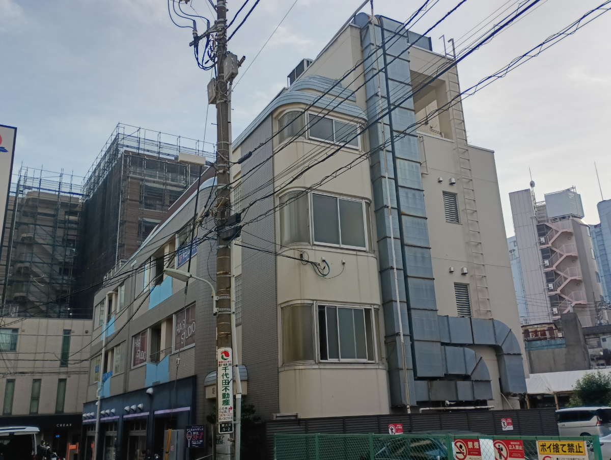 fresh/building/J00100465702_6