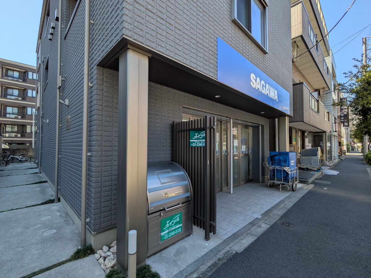 fresh/building/J00100465710_10