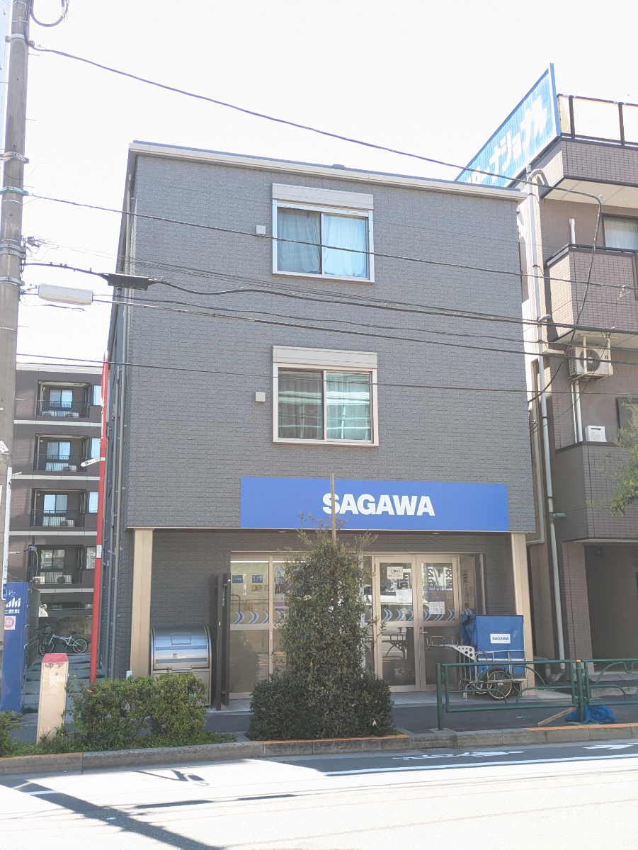 fresh/building/J00100465710_7