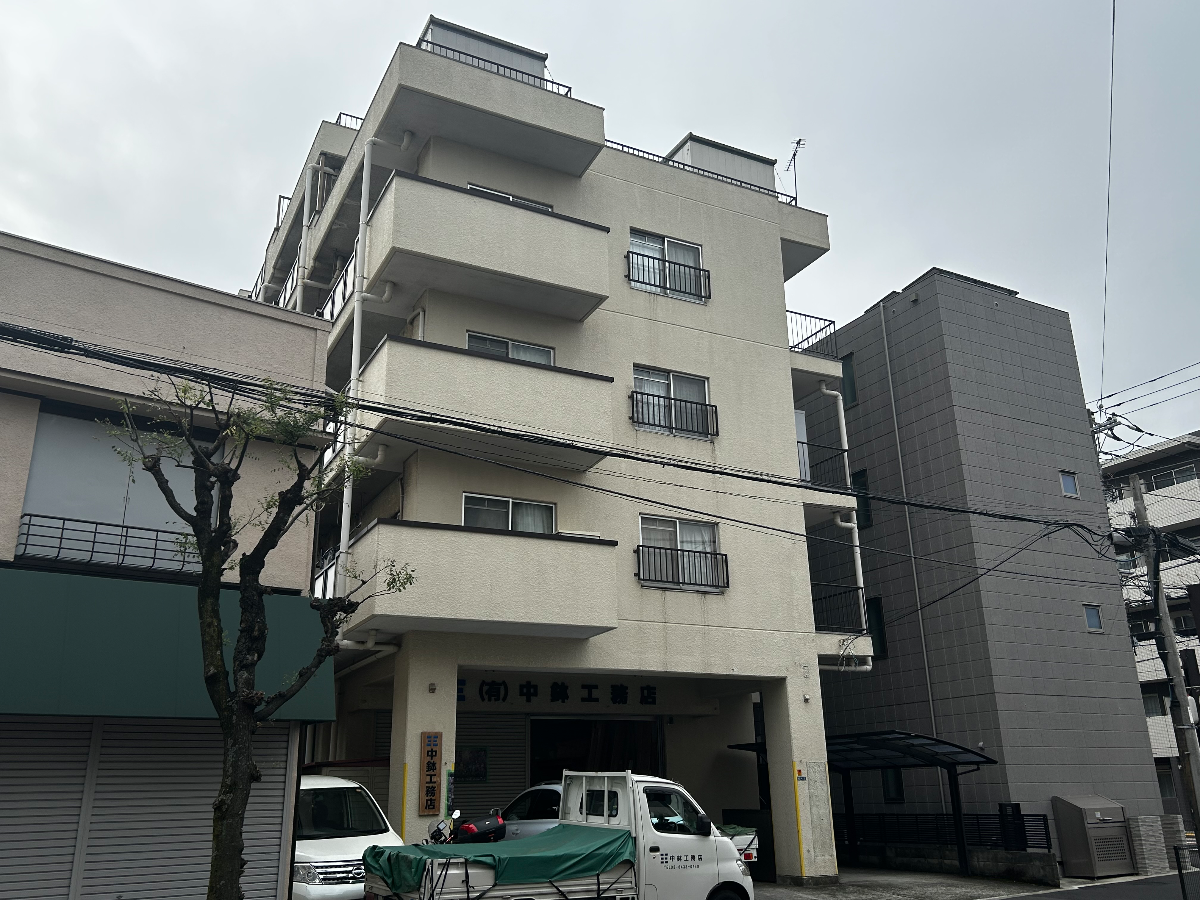 fresh/building/J00100465711_1