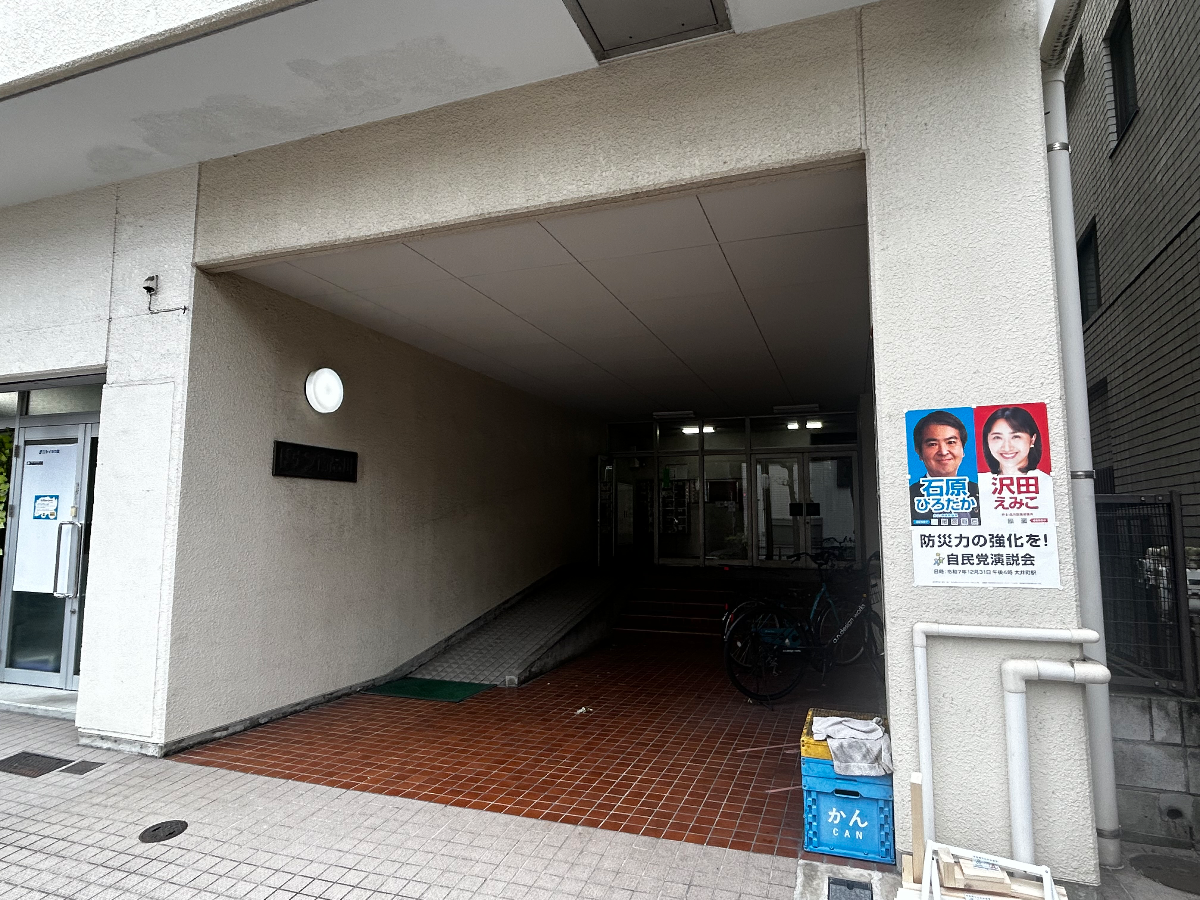 fresh/building/J00100465711_63