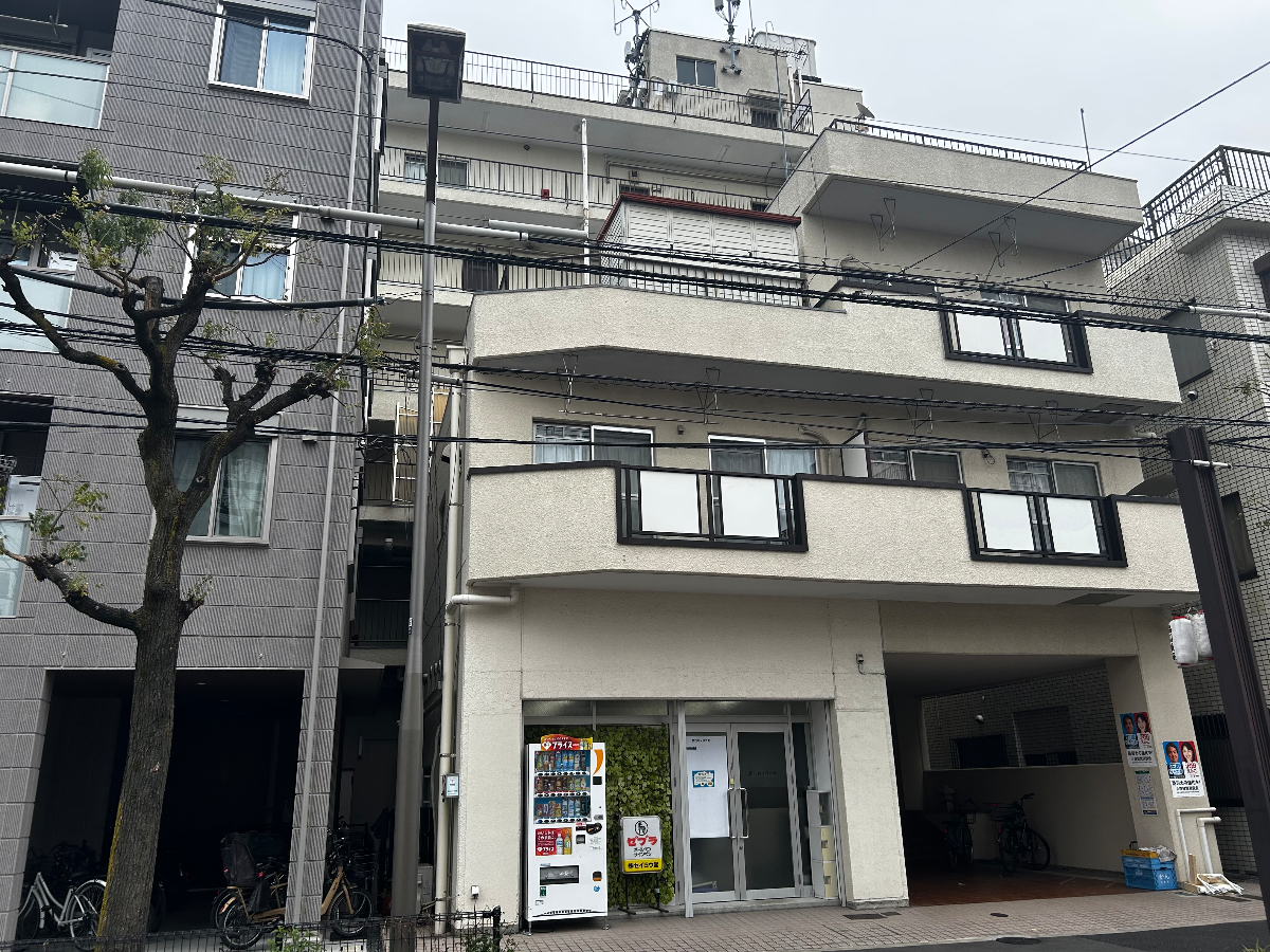 fresh/building/J00100465711_65