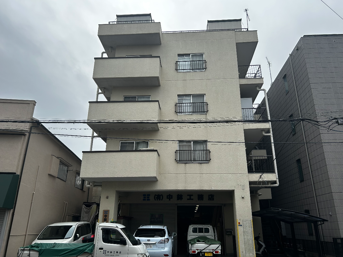fresh/building/J00100465711_7