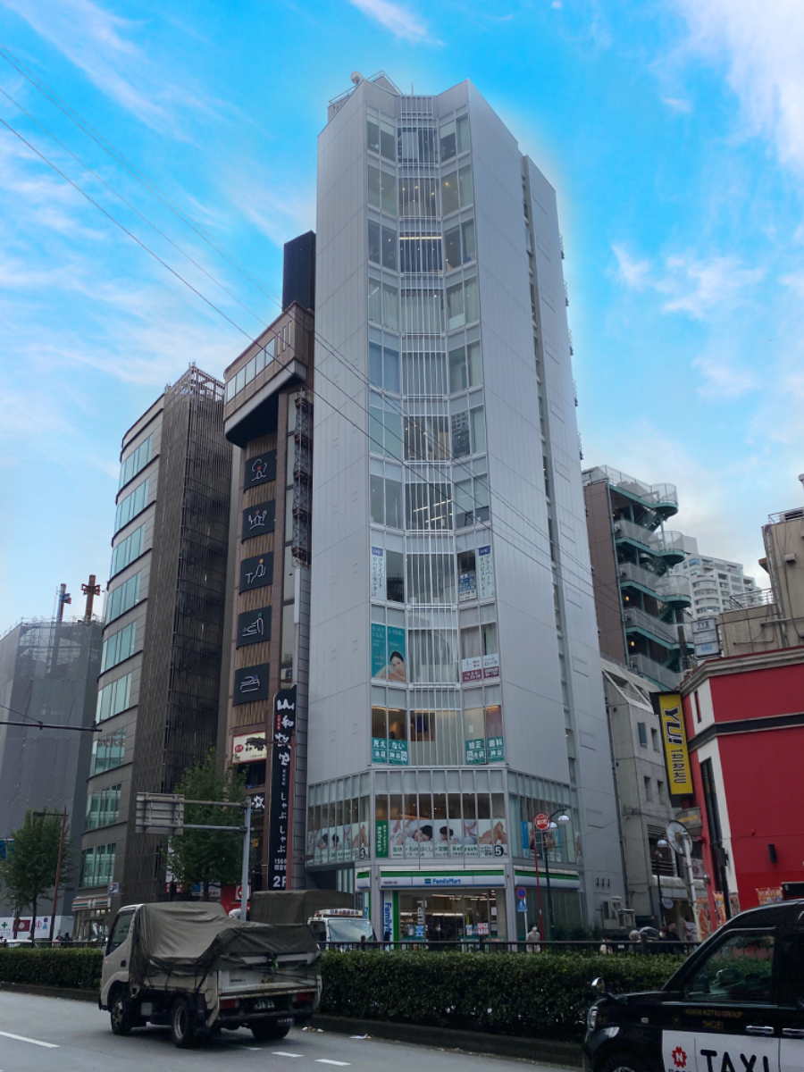 fresh/building/J00100465714_1