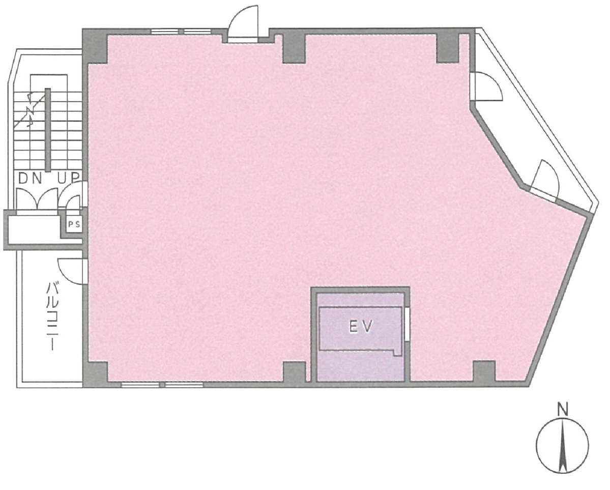 fresh/building/J00100465714_18