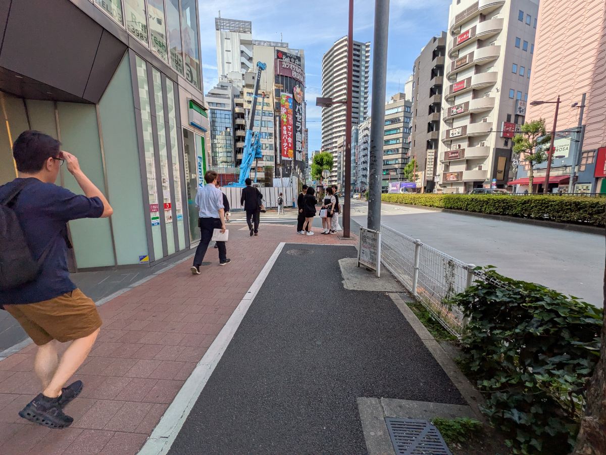 fresh/building/J00100465714_2