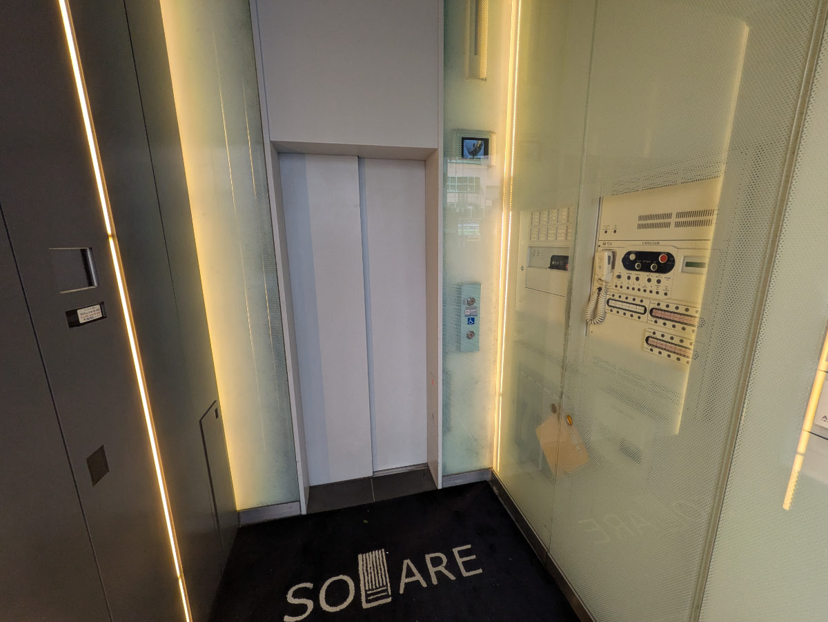 fresh/building/J00100465714_4