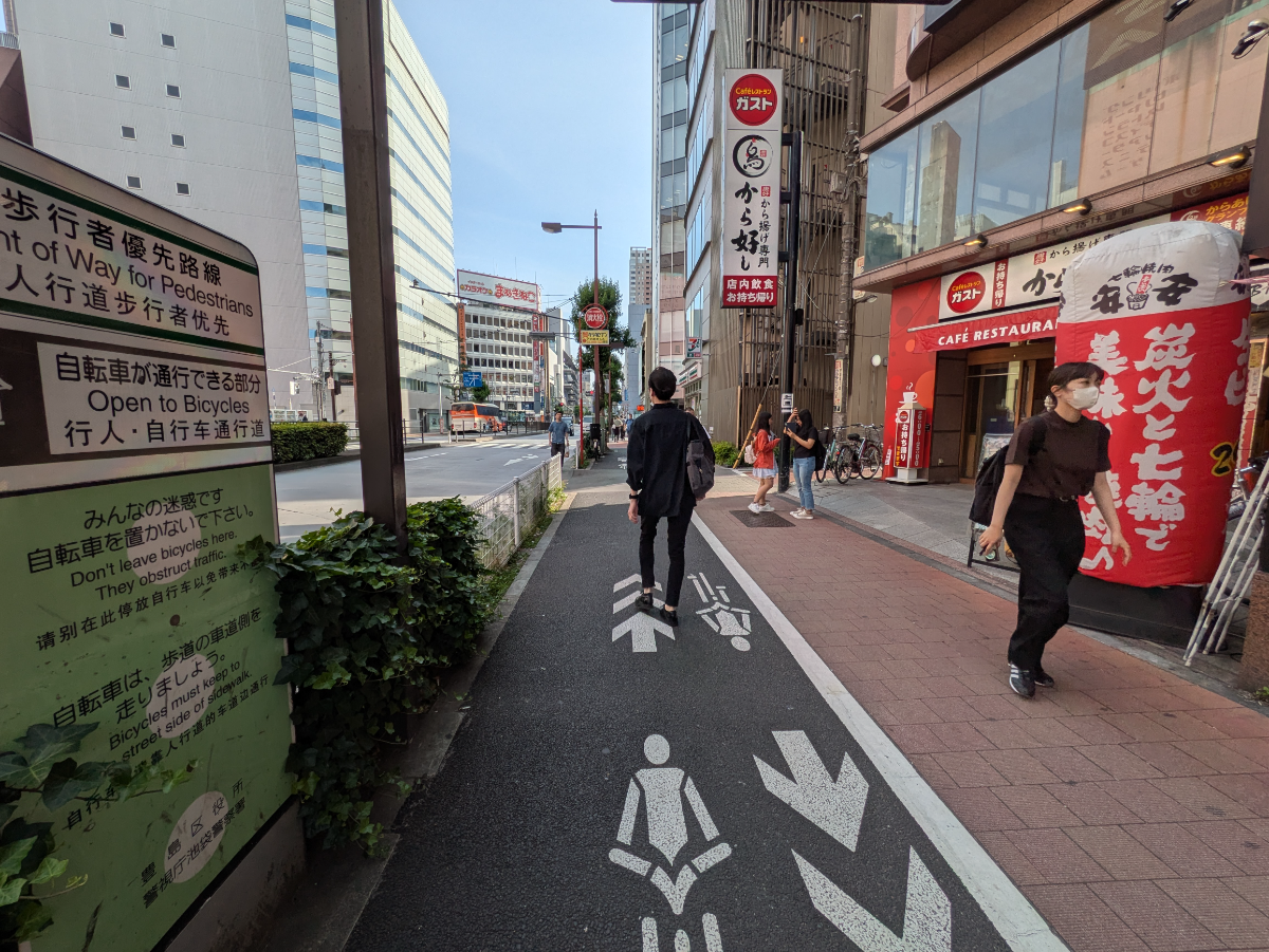 fresh/building/J00100465714_5