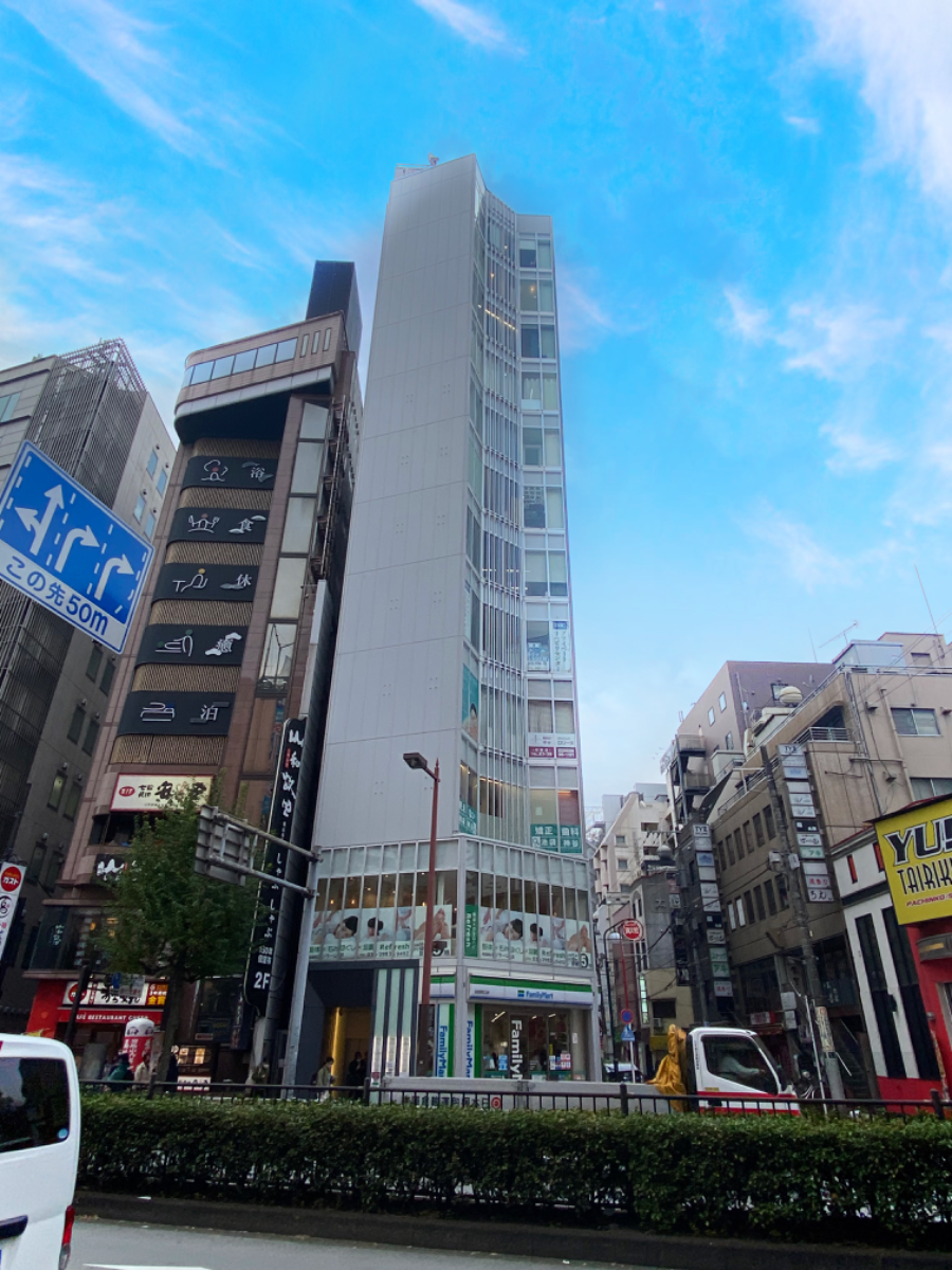 fresh/building/J00100465714_6