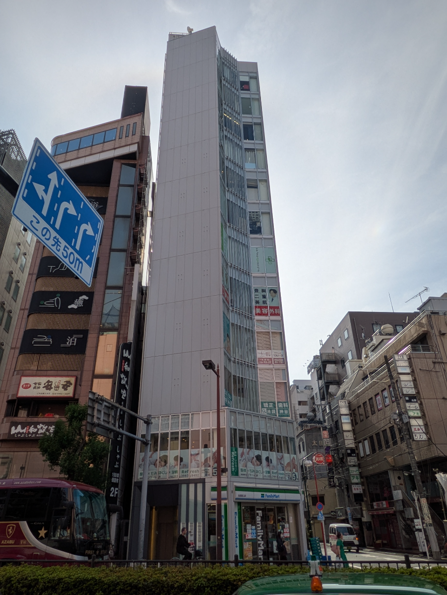 fresh/building/J00100465714_7