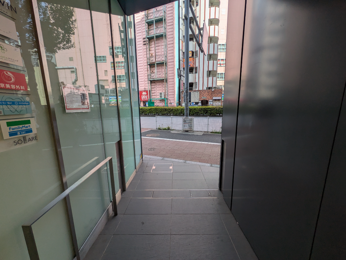 fresh/building/J00100465714_8