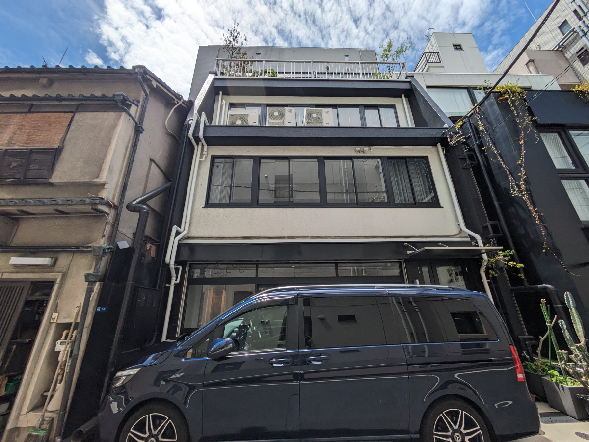 fresh/building/J00100465715_1